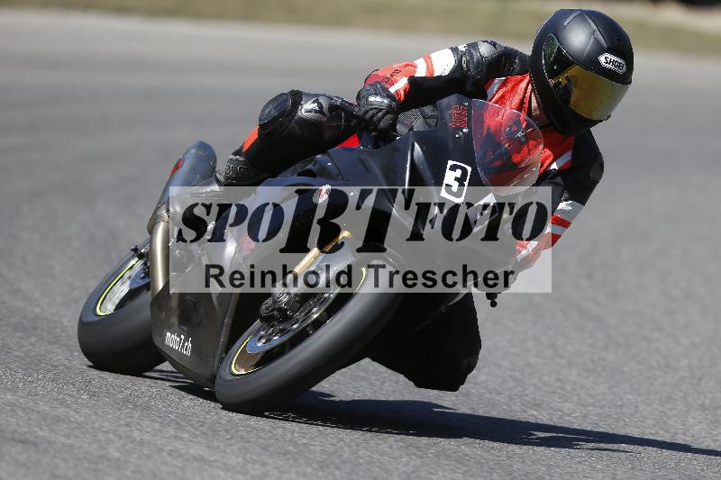 /35 07.08.2026  Discover the Bike ADR/Race 3 rot/34
